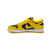 Nike SB Dunk Low championship Goldenrod en internet