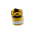 Nike SB Dunk Low championship Goldenrod - comprar online