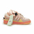 Adidas Forum x Bad Bunny Low Easter Egg - comprar online