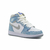 Nike Air Jordan 1 Retro High "Hyper Royal"