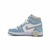 Nike Air Jordan 1 Retro High "Hyper Royal" en internet