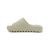 Adidas Yezzy Slide "Bone" (no box) en internet