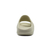 Adidas Yezzy Slide "Bone" (no box) - comprar online