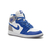 Air Jordan 1 Retro High OG "True Blue"