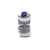 Air Jordan 1 Retro High OG "True Blue" - comprar online