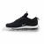 Air Max 97 Black 1 en internet