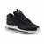 Air Max 97 Black 1