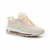 Air max 97 "Triple Pink Degrade"