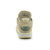 Jordan Retro 4 x "Off White" - comprar online