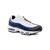 Nike Air Max 95 "Blue"