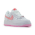 Nike Air Force 1 " San Valentin"