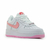 Air Force 1 Valentine´S Day