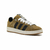 Adidas Campus 00s "Ynuk Brown Desert "