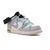 Nike Dunk Low x Off White "Lot 4 of 50"