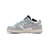 Nike Dunk Low x Off White "Lot 4 of 50" en internet