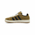 Adidas Campus 00s "Ynuk Brown Desert " en internet