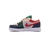 Air Jordan 1 Low Multicolor en internet