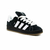 Adidas Campus 00S KORN