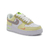 Nike Air Force 1 '07 LV8 'Just Stitch It - White Shade Green'