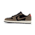 Air Jordan 1 Retro Low x Travis Scott en internet