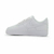 Air Force 1 Classic en internet