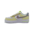 Nike Air Force 1 '07 LV8 'Just Stitch It - White Shade Green' en internet