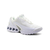 Nike Air Max DN "White"