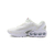 Nike Air Max DN "White" en internet