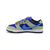 Nike SB dunk Low Terra ACG "Celadon" en internet