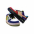 Air Force 1´ 07 Low What The NYC - TL5neakers