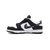 Nike Dunk Low "Black Paisley" en internet