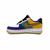 Air Force 1´ 07 Low What The NYC en internet