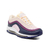 Nike Air Max 97 Crimsom