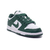 Nike dunk low "Lottery Malachite"