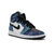 Air jordan 1 Retro High " Tie Dye "