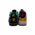 Air Force 1´ 07 Low What The NYC - comprar online