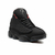 Air Jordan Retro 13 x "CHRISTOPHER WALLACE"