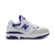 New Balance 550 violet (no box)