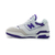 New Balance 550 violet (no box) - comprar online