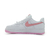 Nike Air Force 1 " San Valentin" en internet