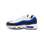 Nike Air Max 95 "Blue" en internet