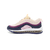 Nike Air Max 97 Crimsom en internet