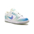 Nike Dunk Low "Unlok Your Space"