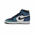 Air jordan 1 Retro High " Tie Dye " en internet