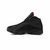 Air Jordan Retro 13 x "CHRISTOPHER WALLACE" en internet