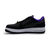 Air Force 1 Champion en internet