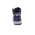 Air jordan 1 Retro High " Tie Dye " - comprar online