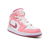 Air Jordan 1 MID " Valentines Day"