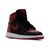 Air Jordan 1 Retro High " Bred Patent"