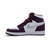 Jordan 1 Retro High " GOLF BORDEAUX" en internet